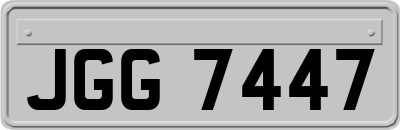 JGG7447