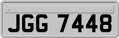 JGG7448