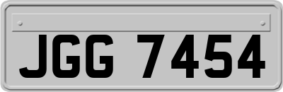 JGG7454