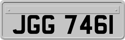 JGG7461