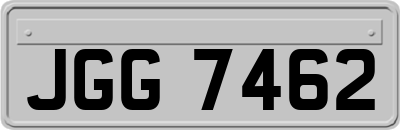 JGG7462