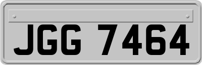 JGG7464