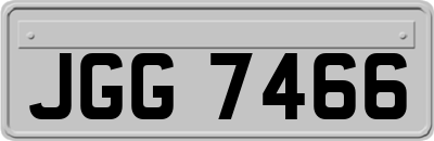 JGG7466