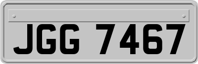 JGG7467