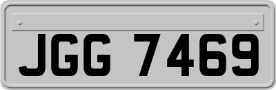 JGG7469