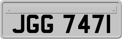 JGG7471