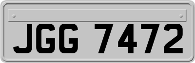 JGG7472