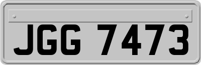 JGG7473