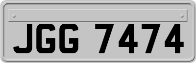 JGG7474