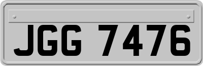 JGG7476