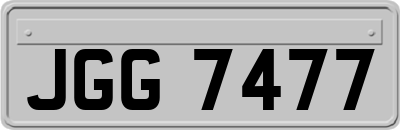 JGG7477