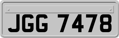 JGG7478