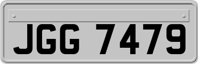 JGG7479