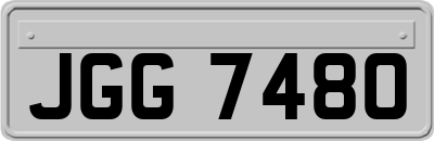 JGG7480