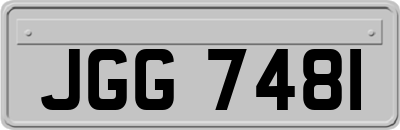 JGG7481