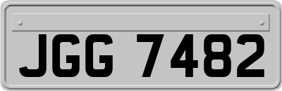 JGG7482