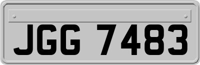 JGG7483