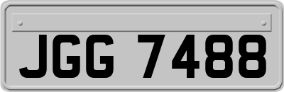 JGG7488
