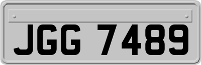 JGG7489