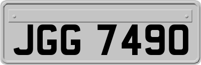 JGG7490