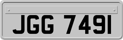 JGG7491