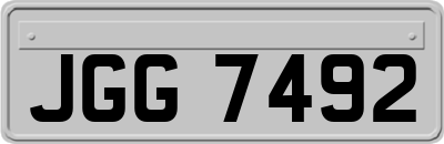 JGG7492
