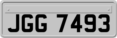 JGG7493