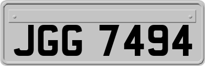 JGG7494