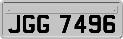 JGG7496