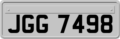 JGG7498