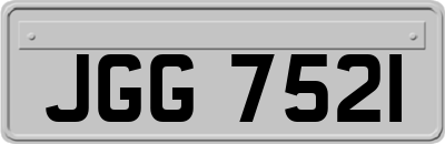 JGG7521