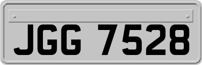 JGG7528