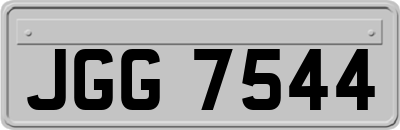 JGG7544