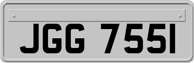 JGG7551
