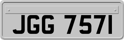 JGG7571