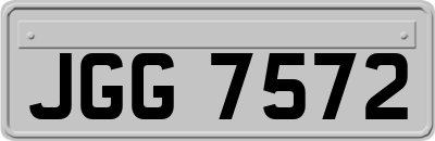 JGG7572