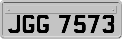 JGG7573