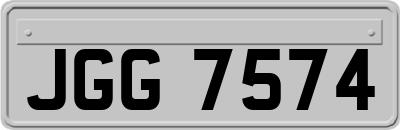 JGG7574