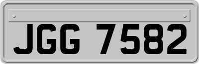 JGG7582