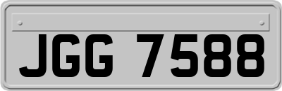 JGG7588