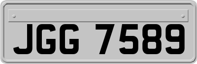 JGG7589