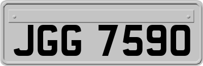 JGG7590