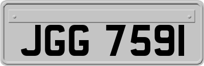 JGG7591