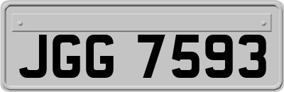 JGG7593