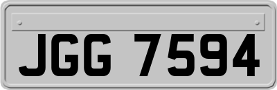 JGG7594