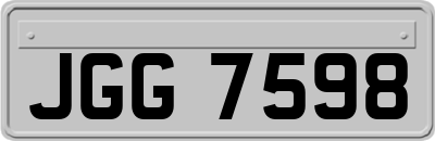 JGG7598