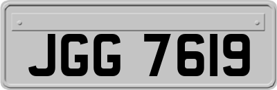 JGG7619