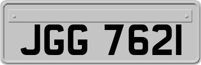 JGG7621
