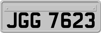 JGG7623