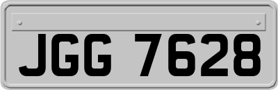 JGG7628